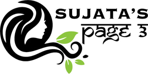 Sujatas page 3--Authentic indian wellness logo