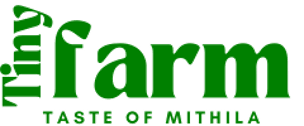 Tiny Farm logo