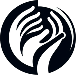 Sujok by Adele logo