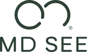 MD SEE logo