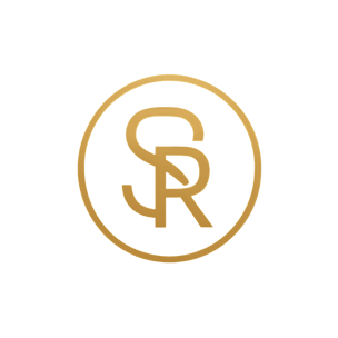 Signature Ride logo