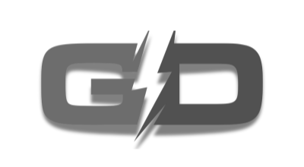 GD Consultora logo