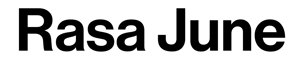 Logo & brand identitet design logo