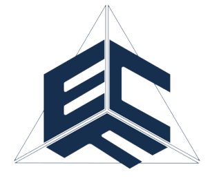 EMI CONSULTING & FINANZAS SAS logo