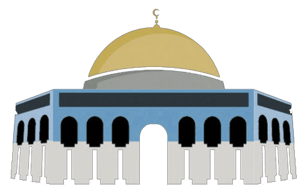 Jerusalim Import - القدس للاستيراد logo