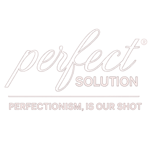 Marketing logo