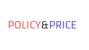 Policy&Price logo
