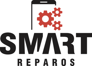 Smart Reparos logo