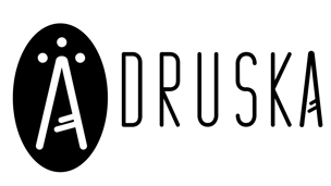 DRUSKA logo