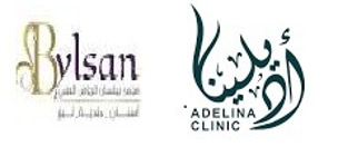 شركة بيلسان الرياض الطبي وشركات التابعه لها logo