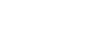 Edutancy logo