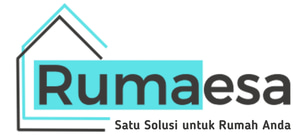 Rumaesa Interior logo