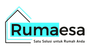 Rumaesa Interior logo