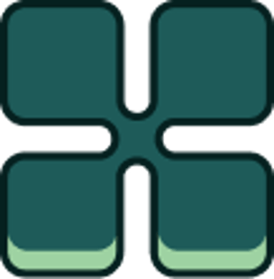 CELL PHONE GAME logo