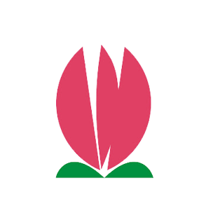 Cachet Homes logo