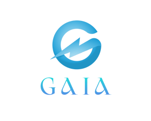 GAIA logo