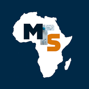 Myles Tech Solutions LLC logo