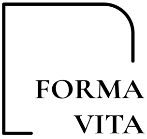 Forma Vita logo