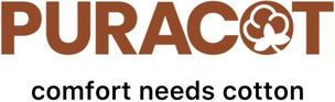 Puracot logo