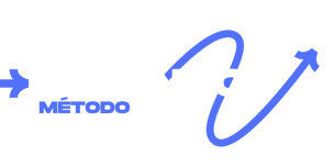 Adrià Solà Pastor logo
