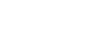 Leonardo Dutto Fotografía logo