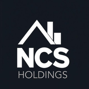Ncs Holding llc logo