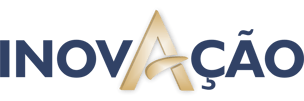 Inovação Artes logo