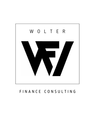 Wolter Financial Consulting logo