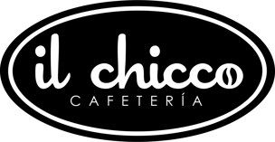 Il Chicco logo