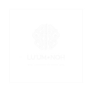 Lu'um Noh logo
