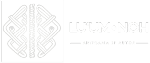Lu'um Noh logo