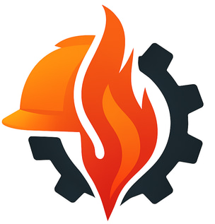 PB Engenharia logo
