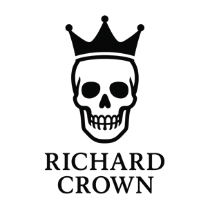 Richard Crown logo