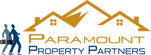 Paramount Property Partners logo