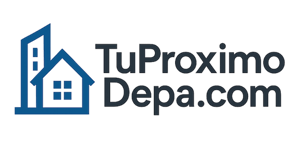 tuproximodepa logo