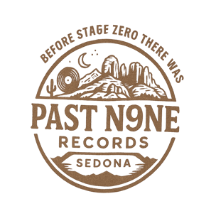 Past N9ne logo