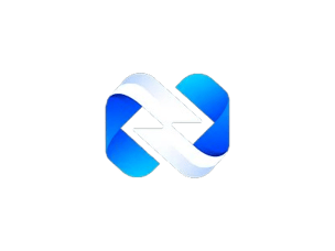 Cell Repair logo