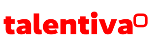 Talentiva logo