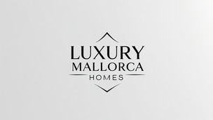 Luxury Mallorca Homes logo