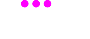 DOTZ Group logo