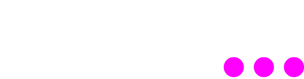 DOTZ Group logo