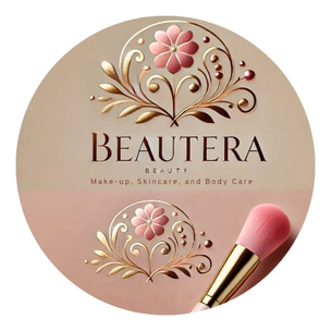 Beauterashop logo