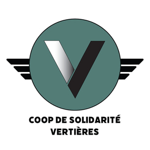 Coop Vertières logo