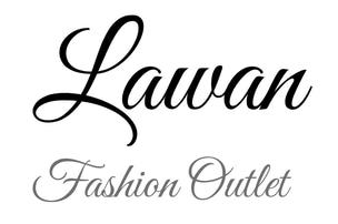 Lawan Fashion Store logo