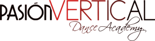 Pasion Vertical logo