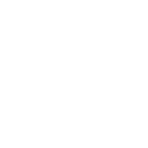 LORÀ DESIGN logo
