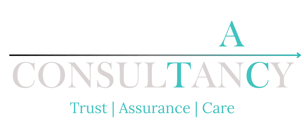 Kansara Consultancy logo