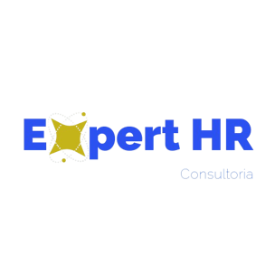 eXpertHR Consultoria logo