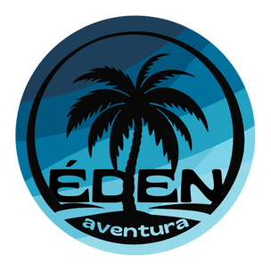 Eden logo