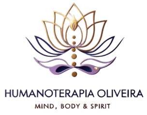 Humanoterapia Oliveira logo